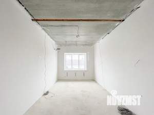 Дом 403м², 2-этажный, участок 10 сот.