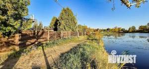 Дом 120м², 2-этажный, участок 6 сот.