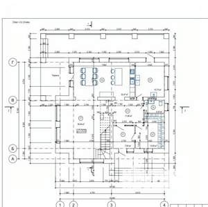 Дом 370м², 2-этажный, участок 10 сот.