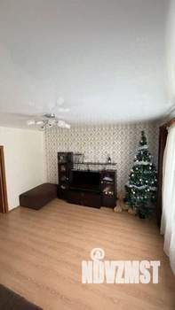 Дом 100м², 2-этажный, участок 2 сот.