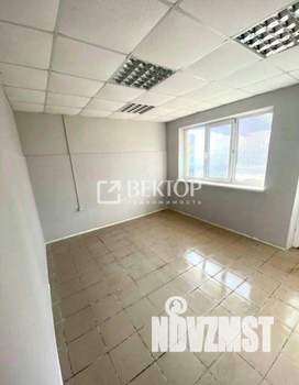 Дом 72м², 2-этажный, участок 4 сот.