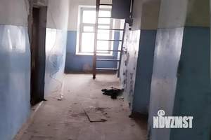 Коттедж 333м², 2-этажный, участок 10 сот.