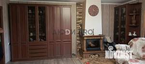 Дом 138м², 2-этажный, участок 10 сот.