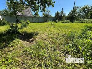 Дача 39м², 2-этажный, участок 6 сот.