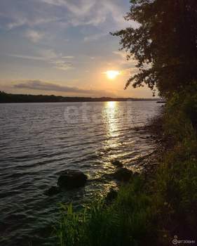 Дом 180м², 2-этажный, участок 8 сот.