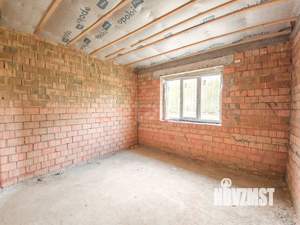 Дом 144м², 1-этажный, участок 12 сот.