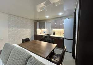 Дом 78м², 2-этажный, участок 6 сот.