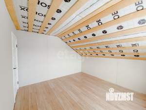 Дом 150м², 2-этажный, участок 5 сот.