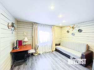 Дом 169м², 2-этажный, участок 12 сот.