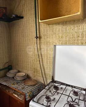 Дом 70м², 1-этажный, участок 10 сот.