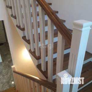 Дача 133м², 2-этажный, участок 5 сот.