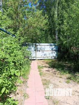 Дом 70м², 2-этажный, участок 4 сот.