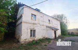 Дом 140м², 2-этажный, участок 4 сот.