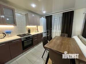 Дом 78м², 2-этажный, участок 6 сот.