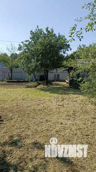 Дача 20м², 1-этажный, участок 4 сот.