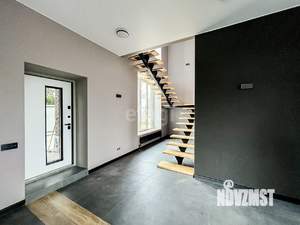 Дом 240м², 2-этажный, участок 7 сот.