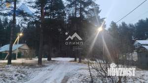 Таунхаус 70м², 2-этажный, участок 8 сот.