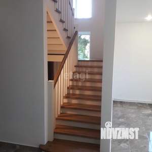 Дача 133м², 2-этажный, участок 5 сот.