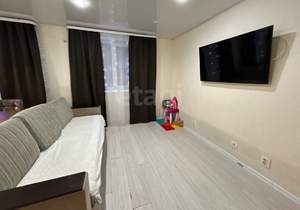 Дом 78м², 2-этажный, участок 6 сот.