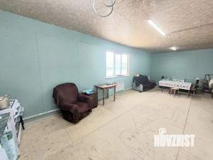 Дом 152м², 2-этажный, участок 10 сот.