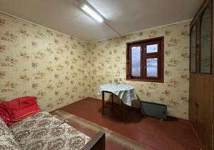 Дом 46м², 2-этажный, участок 6 сот.