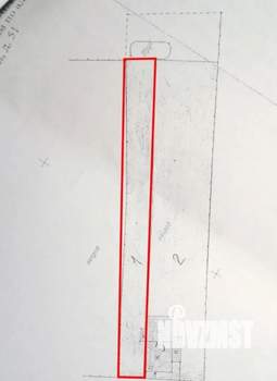 Дом 20м², 2-этажный, участок 5 сот.