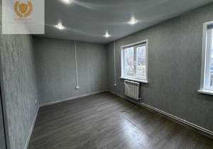 Дом 90м², 2-этажный, участок 4 сот.