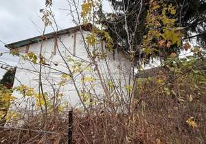 Дом 35м², 1-этажный, участок 6 сот.