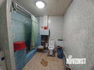 Дом 120м², 2-этажный, участок 7 сот.