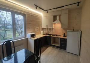 Дом 130м², 2-этажный, участок 6 сот.