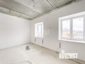 Дом 403м², 2-этажный, участок 10 сот.