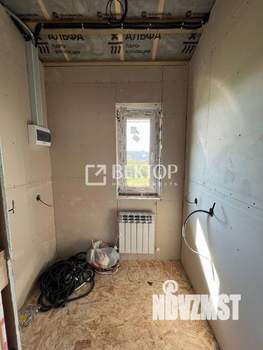 Дом 71м², 1-этажный, участок 6 сот.