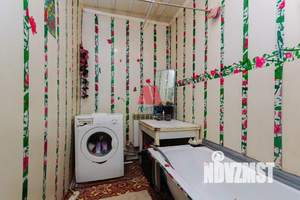 Дом 92м², 2-этажный, участок 6 сот.