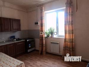 Дом 151м², 2-этажный, участок 10 сот.