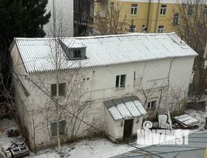 Дом 140м², 2-этажный, участок 4 сот.