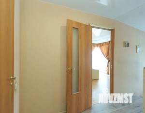 Дача 98м², 2-этажный, участок 3 сот.