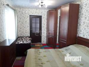 Дом 63м², 1-этажный, участок 10 сот.