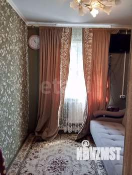 Дом 70м², 2-этажный, участок 4 сот.