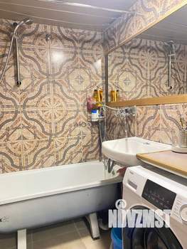 Дом 138м², 2-этажный, участок 4 сот.