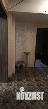 Дом 138м², 2-этажный, участок 10 сот.