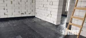 Дом 80м², 2-этажный, участок 7 сот.