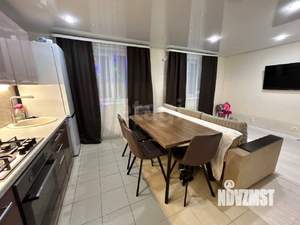 Дом 78м², 2-этажный, участок 6 сот.