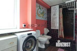 Коттедж 175м², 3-этажный, участок 10 сот.