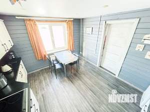 Дом 169м², 2-этажный, участок 12 сот.