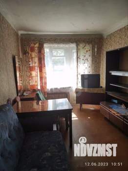 Дача 50м², 1-этажный, участок 4 сот.