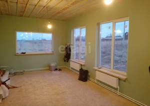 Дом 90м², 2-этажный, участок 5 сот.