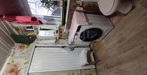 Дом 77м², 1-этажный, участок 5 сот.