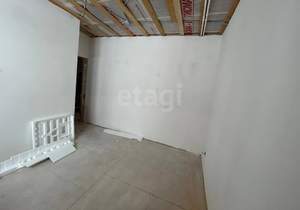 Дом 100м², 2-этажный, участок 17 сот.