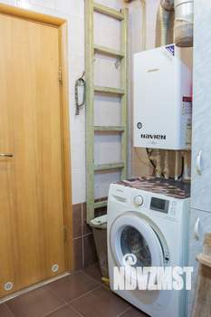 Дом 74м², 1-этажный, участок 6 сот.