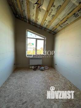 Дом 71м², 1-этажный, участок 6 сот.